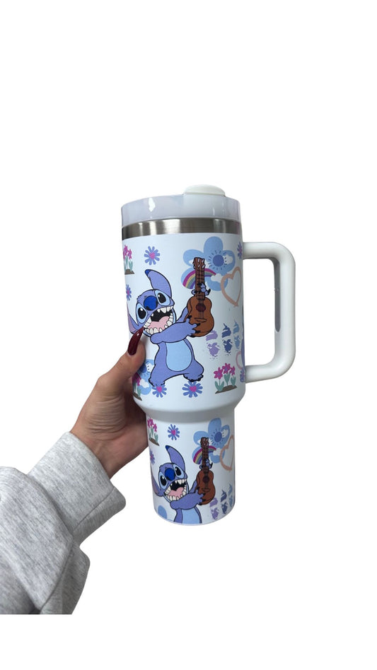 כוסות סטיץ׳