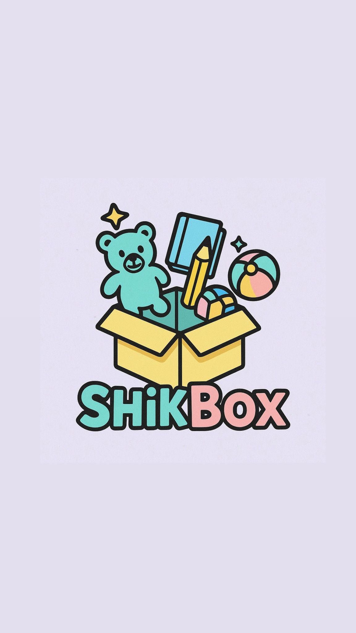 מבחר המוצרים שלנו