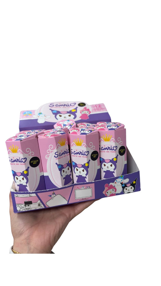 סוני אנגלס הלו קיטי לטלפון