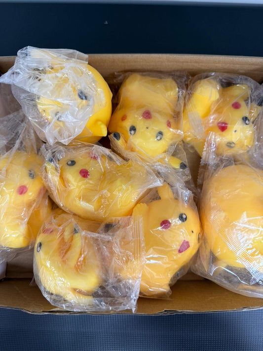 נידו פיקאצ׳ו