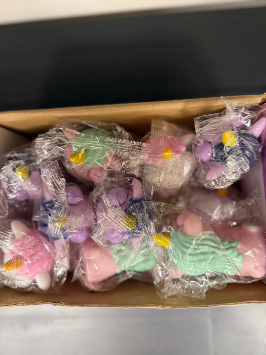 מוציא עיניים חד קרן