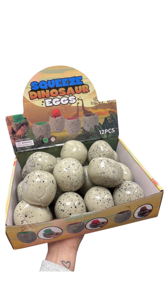 פופ אפ דינוזאוור