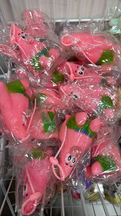 מפריחי בועות