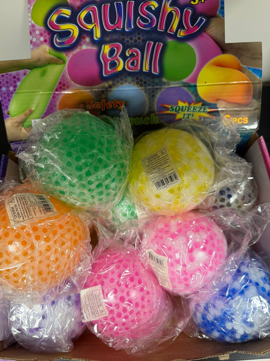 כדור אורביז גדול