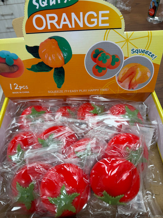 נידו חמאה עגבנייה 🍅
