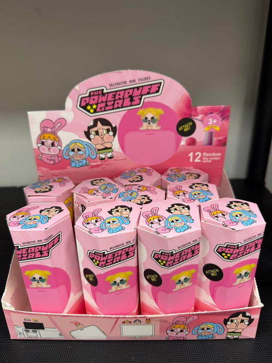 סוני אנגלס דוב אדום