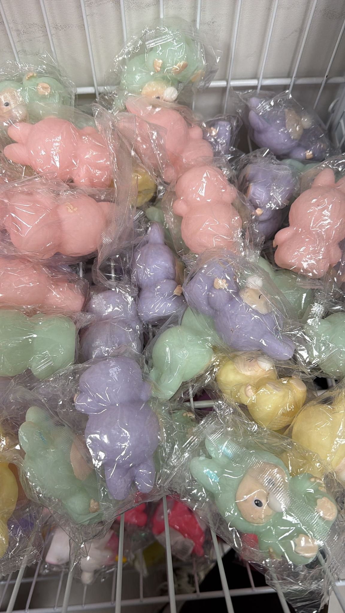 מפריחי בועות