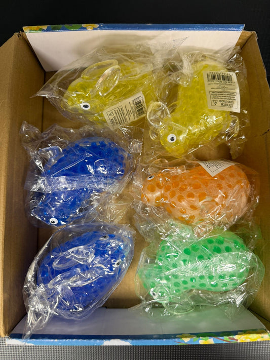 ארנב אורביז